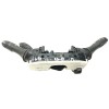Recambio de mando multifuncion para renault megane iv berlina 5p 1.2 tce energy referencia OEM IAM 255545857RA  