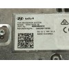 Recambio de sistema navegacion gps para kia stonic (yb) 1.0 t-gdi eco-dynamics+ referencia OEM IAM  96560H8920FHV 
