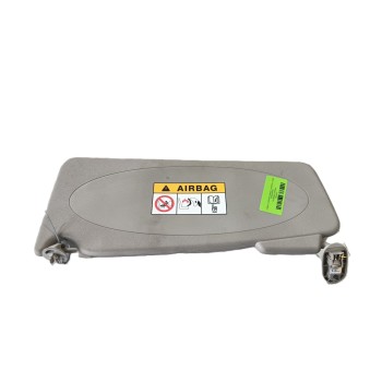PARASOL DERECHO 964000484R 964000484R 