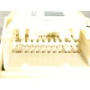 Recambio de mando elevalunas delantero izquierdo para lexus is200 (ds2/is2) 220d referencia OEM IAM 8404053081 515480 