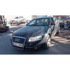 audi a6 berlina (4f2) del año 2005