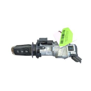 CONMUTADOR DE ARRANQUE H1BC3F880AB 00375360