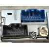 Recambio de cuadro instrumentos para opel astra l (ov5) 1.2 (fphnsl, fphnsr) referencia OEM IAM 9848049880 984804988003 