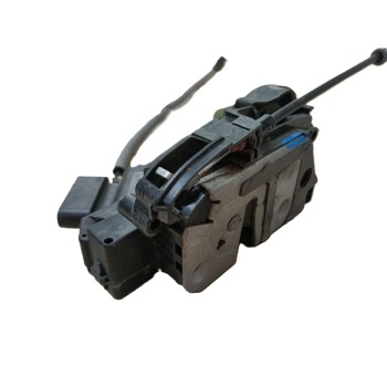CERRADURA PUERTA DELANTERA IZQUIERDA 2070970 BM5AA21813AD 