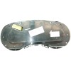 Recambio de cuadro instrumentos para peugeot 5008 premium referencia OEM IAM 9666174980 YZKCMBT8C1CEM00 69189230U