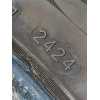 Recambio de neumatico para » otros... modelos referencia OEM IAM 175/65 R14 86T 2 LANVIGATOR