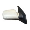 Recambio de retrovisor derecho para kia picanto i (sa) 1.1 referencia OEM IAM 8762007720  