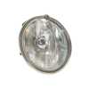 Recambio de faro antiniebla derecho para hyundai h 1 h 1 furg.caja cerr.c. puerta referencia OEM IAM 1013198  