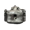 Recambio de pinza freno delantera izquierda para kia picanto iii (ja) 1.0 referencia OEM IAM 58110G6400  