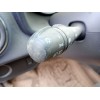 Recambio de mando multifuncion para dacia sandero ii (b8_) tce 90 (b8m1, b8ma) referencia OEM IAM  0265019069 