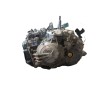 Recambio de caja cambios para citroën ds5 2.0 hdi 165 referencia OEM IAM 9676757880 20GY12 