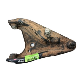 BRAZO SUSPENSION INFERIOR DELANTERO IZQUIERDO 545017081R TMB0685206
