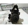 Recambio de abs para toyota celica (t20) 1.8 16v cat referencia OEM IAM 4451020250 251809242442 