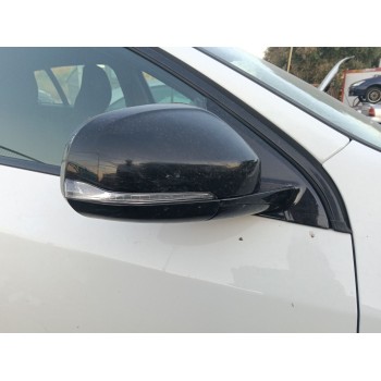 ESPEJO RETROVISOR DERECHO 