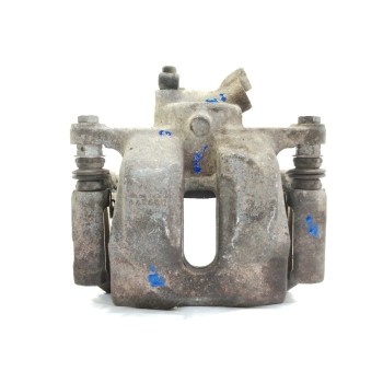PINZA FRENO TRASERA IZQUIERDA 28957B 