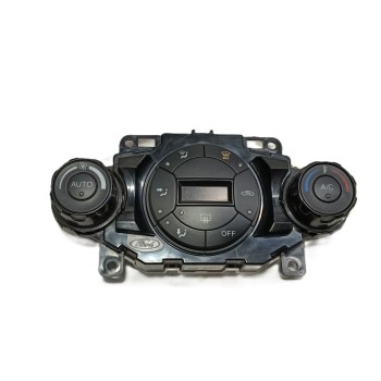 MANDO CALEFACCION / AIRE ACONDICIONADO 1775088 FD6A61004143A0169 