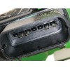 Recambio de cerradura puerta delantera izquierda para hyundai i40 style blue referencia OEM IAM 813103Z000 813103Z000 