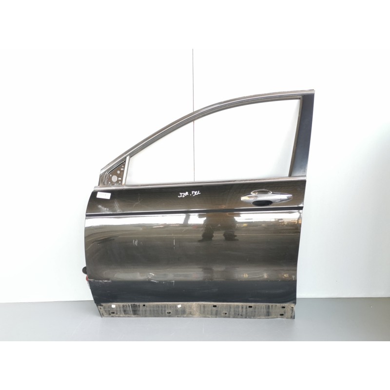 Recambio de puerta delantera izquierda para honda cr-v (re) comfort referencia OEM IAM  TOCADA 
