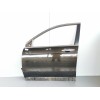 Recambio de puerta delantera izquierda para honda cr-v (re) comfort referencia OEM IAM  TOCADA 