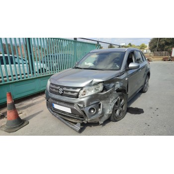 SUZUKI VITARA (LY)