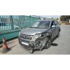 suzuki vitara (ly) del año 2017