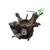 Recambio de mangueta delantera izquierda para kia picanto ii (ta) 1.0 referencia OEM IAM 517151Y010  