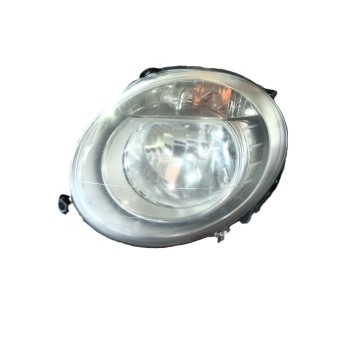 FARO IZQUIERDO 51787492 455550748 