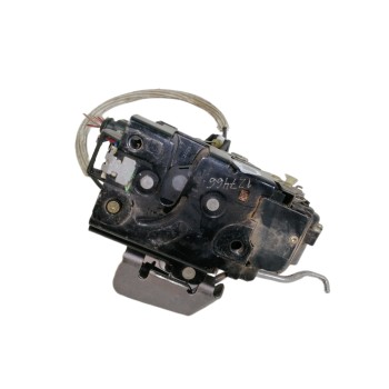 CERRADURA PUERTA DELANTERA DERECHA 4B1837016G 