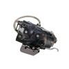 Recambio de cerradura puerta delantera derecha para audi a6 berlina (4b2) 2.5 tdi referencia OEM IAM 4B1837016G  