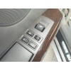 Recambio de mando elevalunas trasero izquierdo para bmw 7 (e65, e66, e67) 730 d referencia OEM IAM 61316919880  