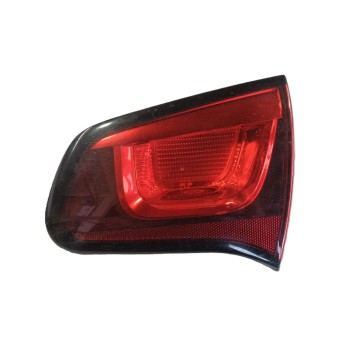PILOTO TRASERO DERECHO INTERIOR 6351JC 9685225480 