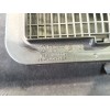 Recambio de calefaccion entera normal para volkswagen id.4 (e21) performance referencia OEM IAM 1EA820353 1EB260377A 