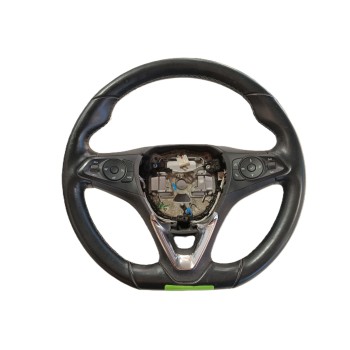 VOLANTE 2019910360 2019910360 