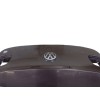 Recambio de porton trasero para volkswagen eos (1f7, 1f8) 2.0 tdi referencia OEM IAM 1Q0827025GGRU 1Q0827025G 