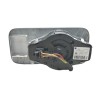 Recambio de mando luces para volkswagen touareg (7p5) v6 tdi bluemotion referencia OEM IAM 7P6941431D  74850123 230513 0691