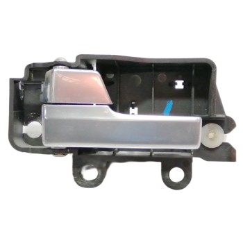 MANETA INTERIOR DELANTERA IZQUIERDA 8M51R22601 3M51R22601 8M51R22601AA / 3M51R22601AA