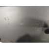 Recambio de guantera para fiat bravo ii (198_) 1.9 d multijet (198axb1a) referencia OEM IAM 0000735445952 735428801 735435873