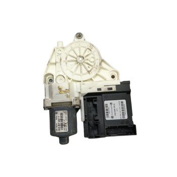 MOTOR ELEVALUNAS DELANTERO IZQUIERDO 1K0959701AGZ0Q 1K3837401T 