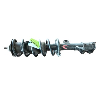 AMORTIGUADOR DELANTERO DERECHO E43023VD0B 