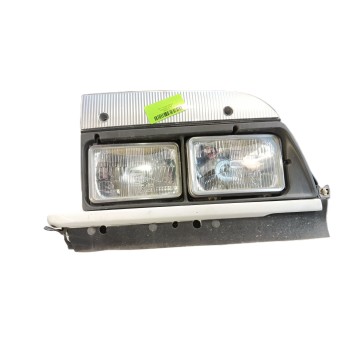 FARO DERECHO 8980539170 3722132270 