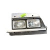 Recambio de faro derecho para isuzu npr77l 3.0d referencia OEM IAM 8980539170 3722132270 