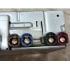 Recambio de cuadro instrumentos para opel astra l (ov5) 1.2 (fphnsl, fphnsr) referencia OEM IAM 9848049880 984804988003 