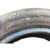 Recambio de neumatico para » otros... modelos referencia OEM IAM 175/65 R14 86T 2 LANVIGATOR