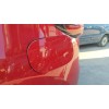 Recambio de tapa exterior combustible para mazda cx-5 (kf) 2.0 referencia OEM IAM KB7W42410  