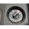 Recambio de interruptor para renault megane iv berlina 5p 1.2 tce energy referencia OEM IAM 689205425R  