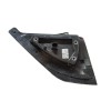 Recambio de retrovisor derecho para kia picanto i (sa) 1.1 referencia OEM IAM 8762007720  