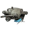 Recambio de pinza freno delantera izquierda para kia picanto iii (ja) 1.0 referencia OEM IAM 58110G6400  
