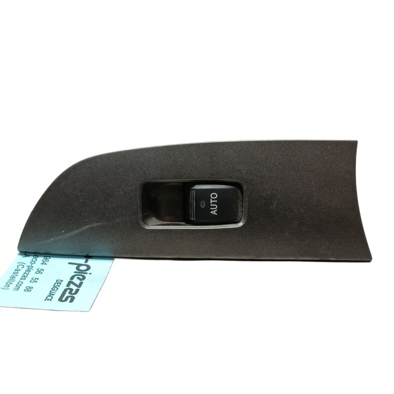 Recambio de mando elevalunas trasero derecho para lexus is200 (ds2/is2) 220d referencia OEM IAM 8403053020 515287TS5302 