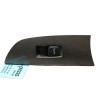 Recambio de mando elevalunas trasero derecho para lexus is200 (ds2/is2) 220d referencia OEM IAM 8403053020 515287TS5302 