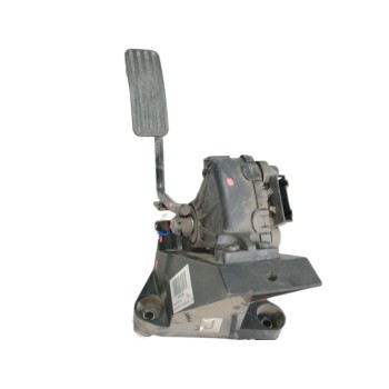 PEDAL ACELERADOR 2R839F836A 